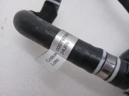 FERRARI FERRARI 296 GTS F171 PIPE 797987 HOSE CHILLER DISCONNECTOR HOSE — thumbnail 9