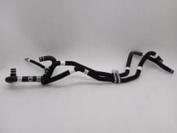 FERRARI FERRARI 296 GTS F171 PIPE 797987 HOSE CHILLER DISCONNECTOR HOSE — thumbnail 8