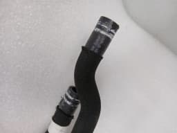 FERRARI FERRARI 296 GTS F171 PIPE 797987 HOSE CHILLER DISCONNECTOR HOSE — thumbnail 7