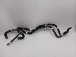 FERRARI FERRARI 296 GTS F171 PIPE 797987 HOSE CHILLER DISCONNECTOR HOSE — thumbnail 5