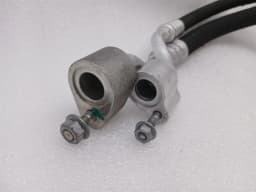 FERRARI Ferrari 296 GTS F171 Pipe 868402 Hose — thumbnail 9