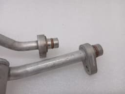 FERRARI Ferrari 296 GTS F171 Pipe 868402 Hose — thumbnail 10