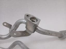 FERRARI Ferrari 296 GTS F171 Pipe 868402 Hose — thumbnail 6