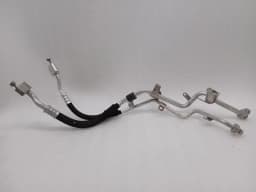 FERRARI Ferrari 296 GTS F171 Pipe 868402 Hose — thumbnail 5