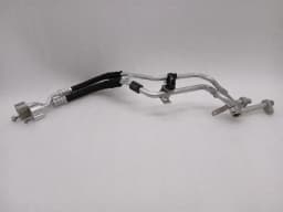 FERRARI Ferrari 296 GTS F171 Pipe 868402 Hose — thumbnail 1