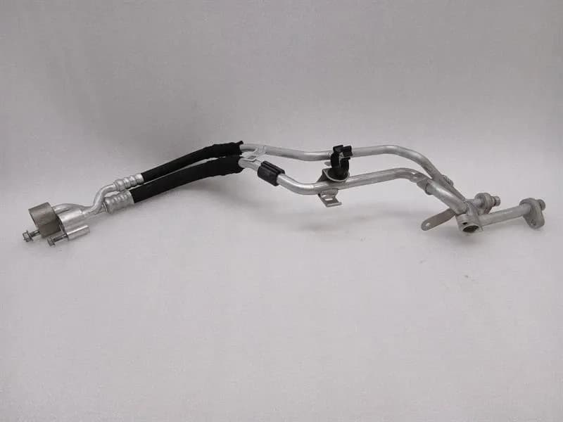 Ferrari 296 GTS F171 Pipe 868402 Hose