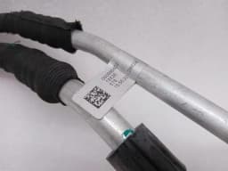 FERRARI Ferrari 296 GTS F171 Pipe 868402 Hose — thumbnail 2