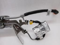 FERRARI FERRARI 296 GTS F171 PIPE 787464 HOSE FUEL TANK FUEL TANK — thumbnail 10