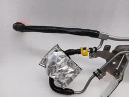 FERRARI FERRARI 296 GTS F171 PIPE 787464 HOSE FUEL TANK FUEL TANK — thumbnail 9