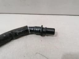 FERRARI Ferrari Purosangue F175 Pipe 887670 Hose — thumbnail 2