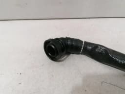 FERRARI Ferrari Purosangue F175 Pipe 887670 Hose — thumbnail 7