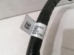 FERRARI Ferrari Purosangue F175 Pipe 887670 Hose — thumbnail 4