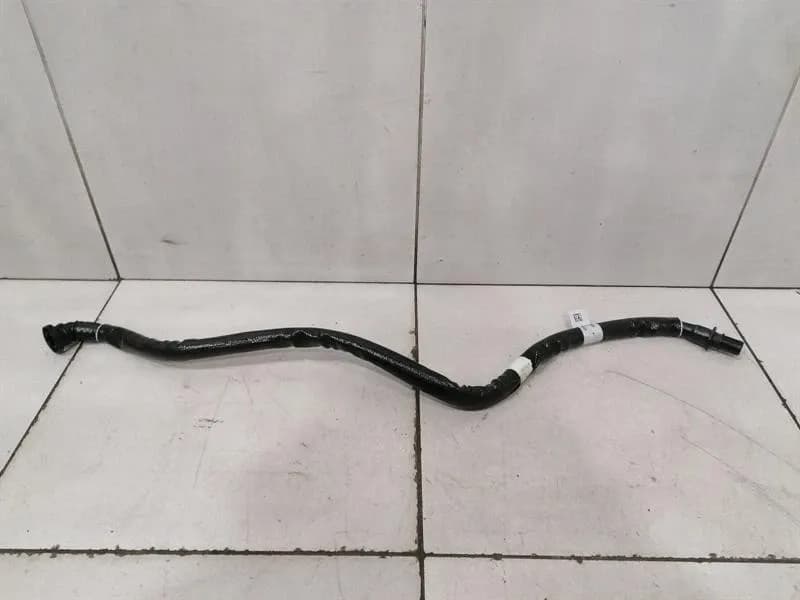 FERRARI Ferrari Purosangue F175 Pipe 887670 Hose