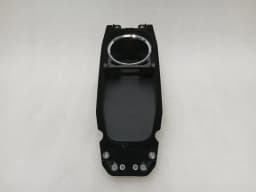 LAMBORGHINI Ferrari 296 GTS F171 Phone Charger 982100 Wireless Charger 936880 — thumbnail 2