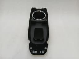LAMBORGHINI Ferrari 296 GTS F171 Phone Charger 982100 Wireless Charger 936880 — thumbnail 1