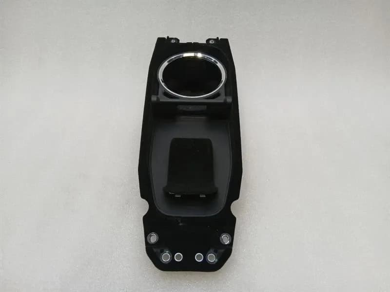 LAMBORGHINI Ferrari 296 GTS F171 Phone Charger 982100 Wireless Charger 936880