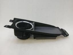 LAMBORGHINI Ferrari 296 GTS F171 Phone Charger 982100 Wireless Charger 936880 — thumbnail 7