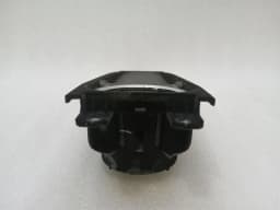 LAMBORGHINI Ferrari 296 GTS F171 Phone Charger 982100 Wireless Charger 936880 — thumbnail 6