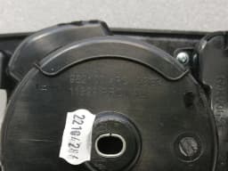 LAMBORGHINI Ferrari 296 GTS F171 Phone Charger 982100 Wireless Charger 936880 — thumbnail 10
