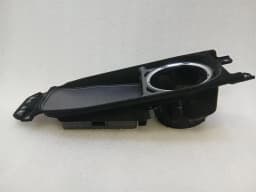 LAMBORGHINI Ferrari 296 GTS F171 Phone Charger 982100 Wireless Charger 936880 — thumbnail 5