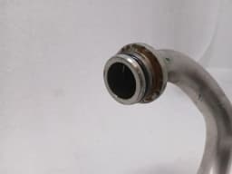 LAMBORGHINI Lamborghini Huracan LP640 EVO Pipe 4S0115689F Hose OIL SUMP — thumbnail 3