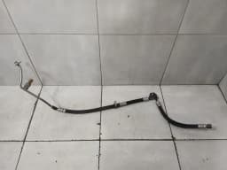ASTON MARTIN Aston Martin DB9 Volante Pipe 4G43-3A719-BE Hose — thumbnail 1