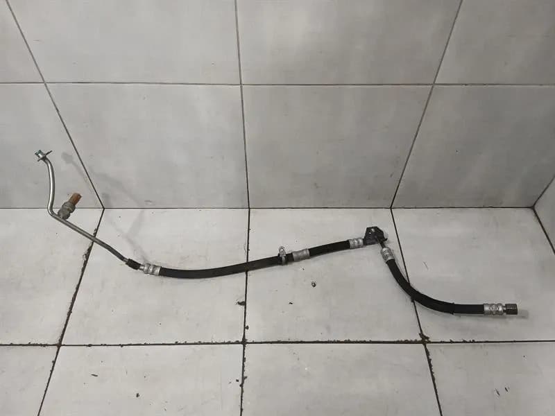 ASTON MARTIN Aston Martin DB9 Volante Pipe 4G43-3A719-BE Hose