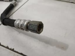 ASTON MARTIN Aston Martin DB9 Volante Pipe 4G43-3A719-BE Hose — thumbnail 10