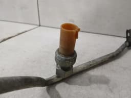 ASTON MARTIN Aston Martin DB9 Volante Pipe 4G43-3A719-BE Hose — thumbnail 6