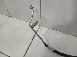 ASTON MARTIN Aston Martin DB9 Volante Pipe 4G43-3A719-BE Hose — thumbnail 4