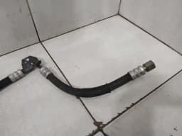 ASTON MARTIN Aston Martin DB9 Volante Pipe 4G43-3A719-BE Hose — thumbnail 2