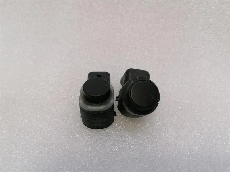 Audi R8 4S Performance parking sensor 1S0919275C parking aid parking sensor