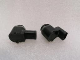 AUDI Audi R8 4S Performance parking sensor 1S0919275C parking aid parking sensor — thumbnail 3
