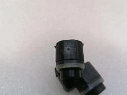 AUDI Audi R8 4S Performance parking sensor 1S0919275C parking aid parking sensor — thumbnail 5