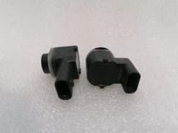AUDI Audi R8 4S Performance parking sensor 1S0919275C parking aid parking sensor — thumbnail 6