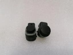 AUDI Audi R8 4S Performance parking sensor 1S0919275C parking aid parking sensor — thumbnail 7