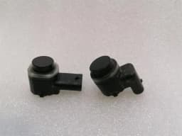 AUDI Audi R8 4S Performance parking sensor 1S0919275C parking aid parking sensor — thumbnail 8