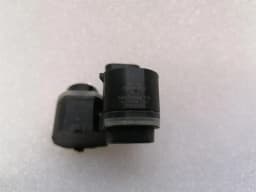 AUDI Audi R8 4S Performance parking sensor 1S0919275C parking aid parking sensor — thumbnail 10