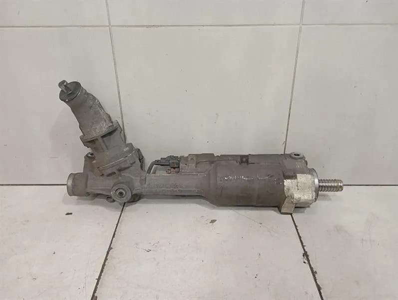 AUDI Audi RS4 B8 8K Power Steering Rack 8K2423055BO Steering Rack RHD UK JPN AU