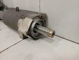 AUDI Audi RS4 B8 8K Power Steering Rack 8K2423055BO Steering Rack RHD UK JPN AU — thumbnail 2