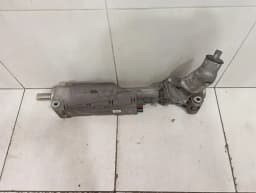 AUDI Audi RS4 B8 8K Power Steering Rack 8K2423055BO Steering Rack RHD UK JPN AU — thumbnail 7