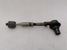 BENTLEY BENTLEY CONTINENTAL GT V8S Power Steering 4E0419811E JOINT TIE ROD — thumbnail 1