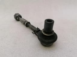 BENTLEY BENTLEY CONTINENTAL GT V8S Power Steering 4E0419811E JOINT TIE ROD — thumbnail 4