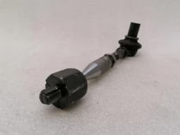 BENTLEY BENTLEY CONTINENTAL GT V8S Power Steering 4E0419811E JOINT TIE ROD — thumbnail 8
