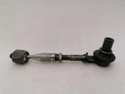 BENTLEY BENTLEY CONTINENTAL GT V8S Power Steering 4E0419811E JOINT TIE ROD — thumbnail 7