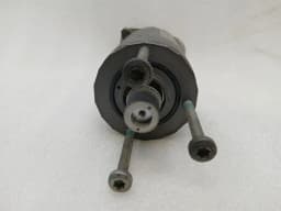 AUDI AUDI RS5 F5 8W6 B9 15-24 POWER STEERING RACK 8W2423055AG Steering Rack MOTOR — thumbnail 3