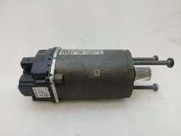 AUDI AUDI RS5 F5 8W6 B9 15-24 POWER STEERING RACK 8W2423055AG Steering Rack MOTOR — thumbnail 4