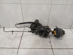 MCLAREN McLaren 720S Coupe Power Steering Pump 14D0032CP Power Steering Pump — thumbnail 2