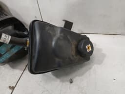 MCLAREN McLaren 720S Coupe Power Steering Pump 14D0032CP Power Steering Pump — thumbnail 3