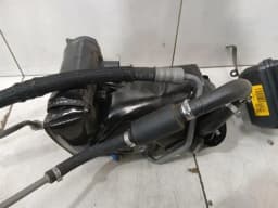 MCLAREN McLaren 720S Coupe Power Steering Pump 14D0032CP Power Steering Pump — thumbnail 5